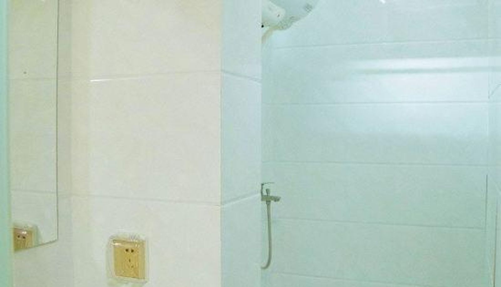 Chambre - Zaozhuang Liuxiangge Hotel