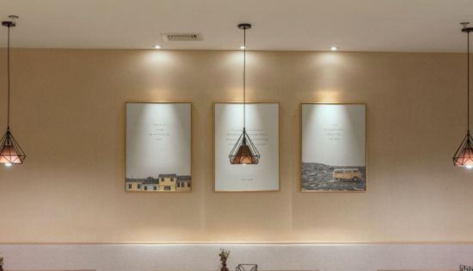 Innenbreich - Rest Hotel (Wanchang Road Subway Station)
