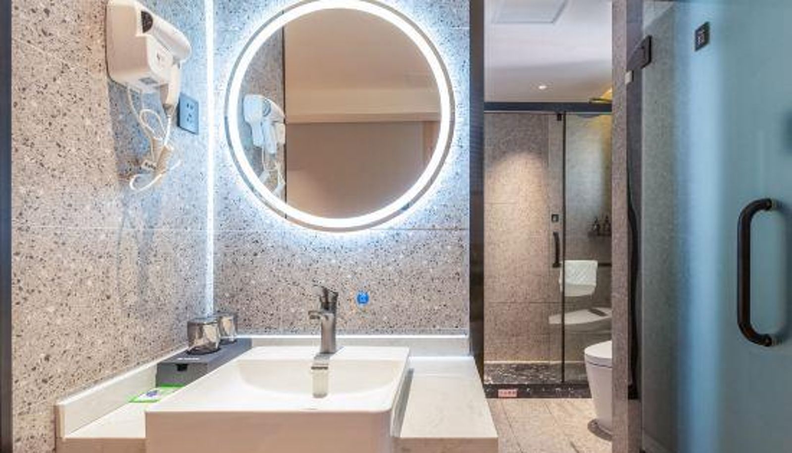 Room - YAYUR HOTEL