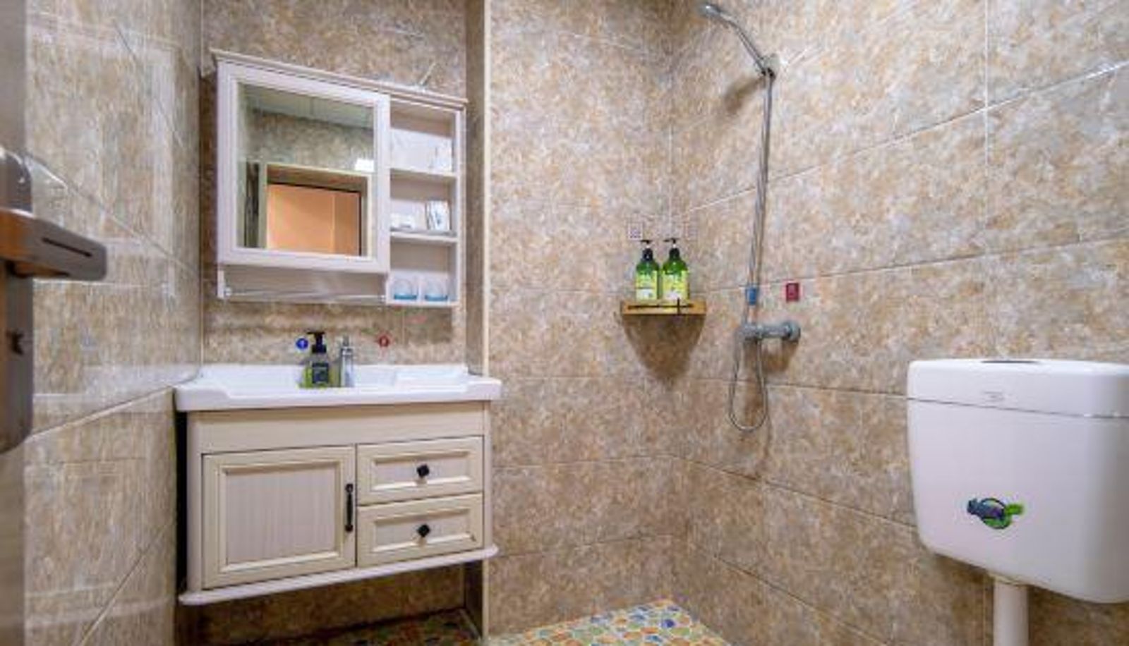 Chambre Business - Chenzhou happy coast  hotel