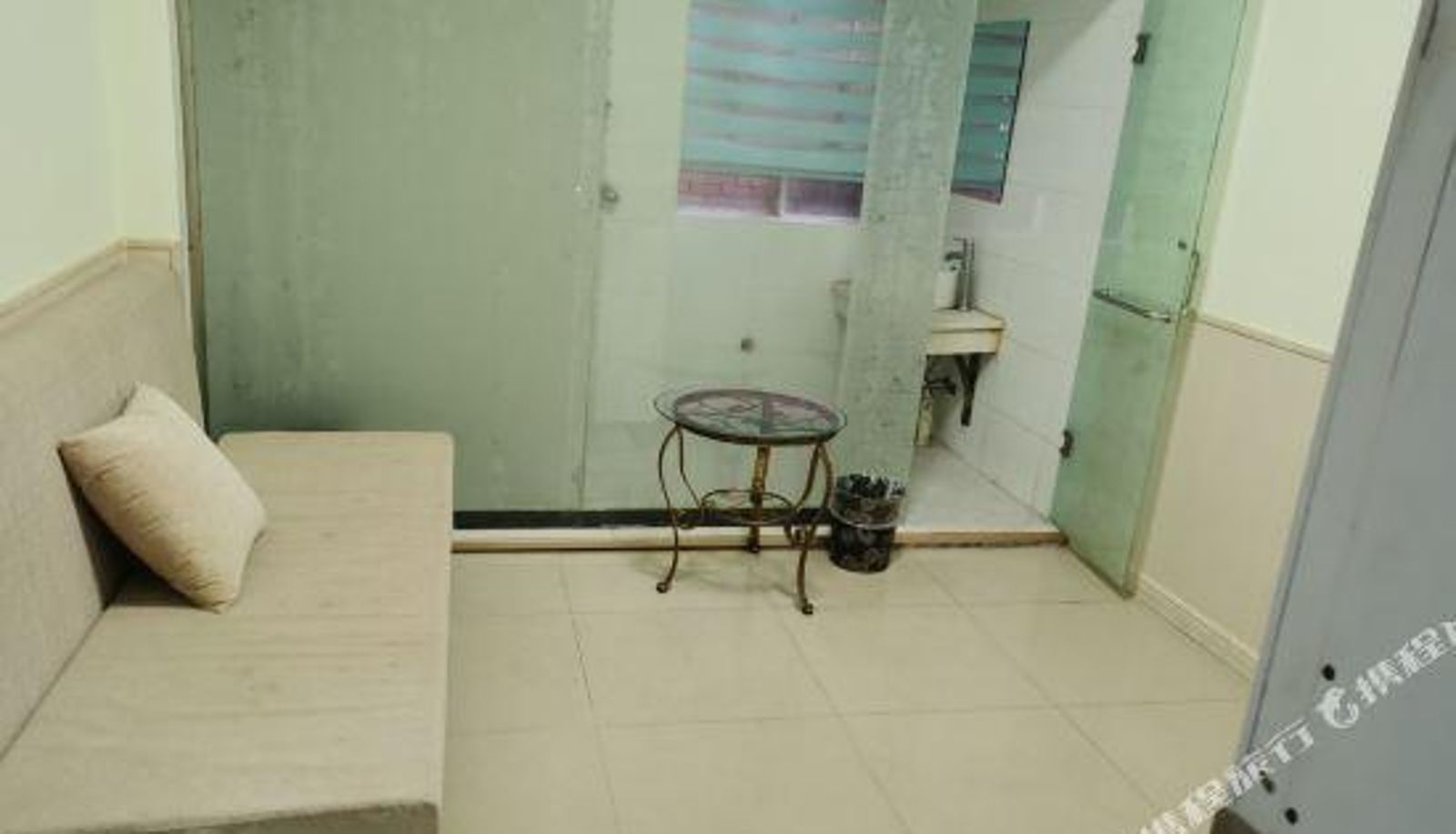 Business room - Chenzhou Xintianyue Hotel