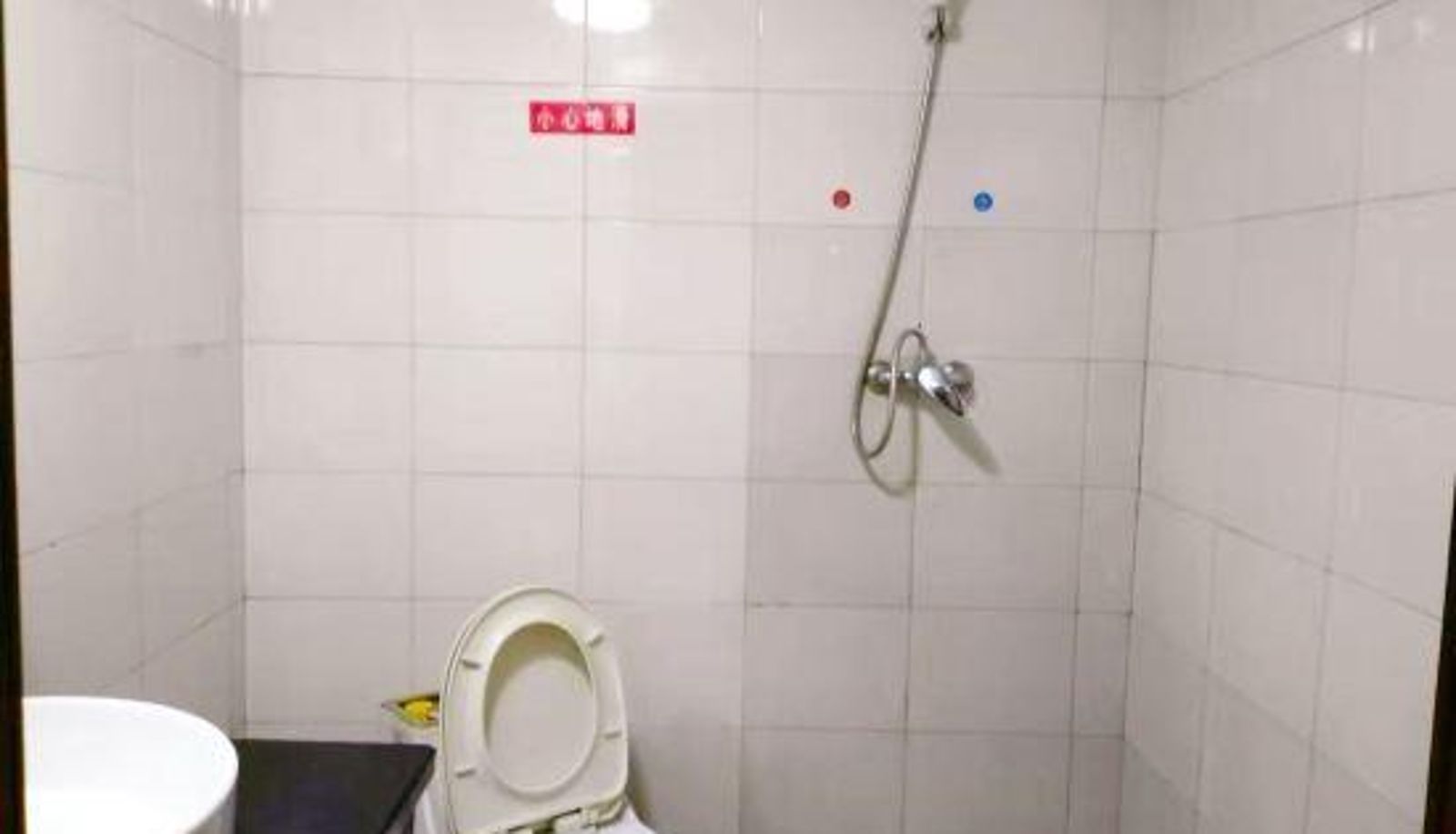 Room - Xiaoxiang Hotel