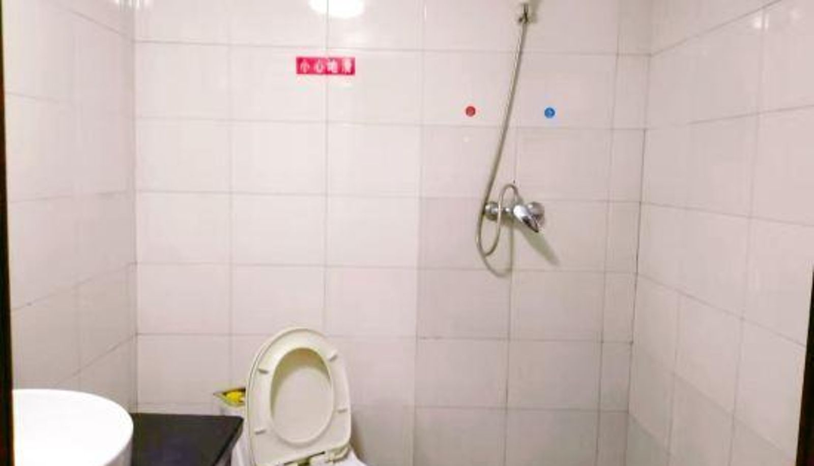 Zimmer - Xiaoxiang Hotel
