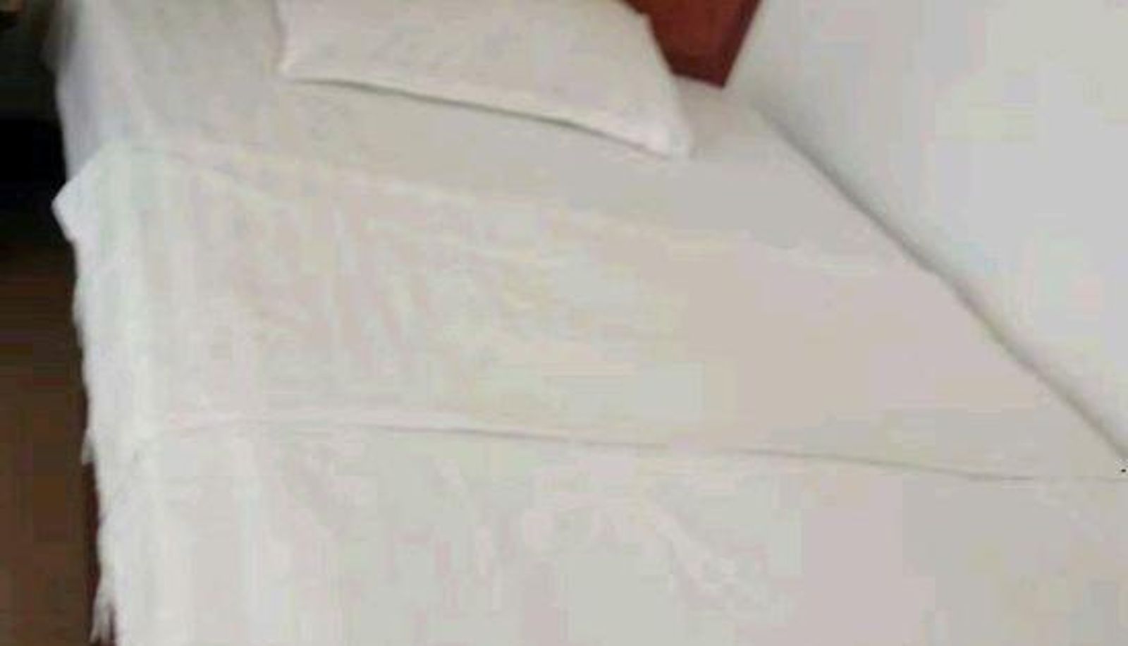 Zimmer - Chenzhou Lihu Hotel