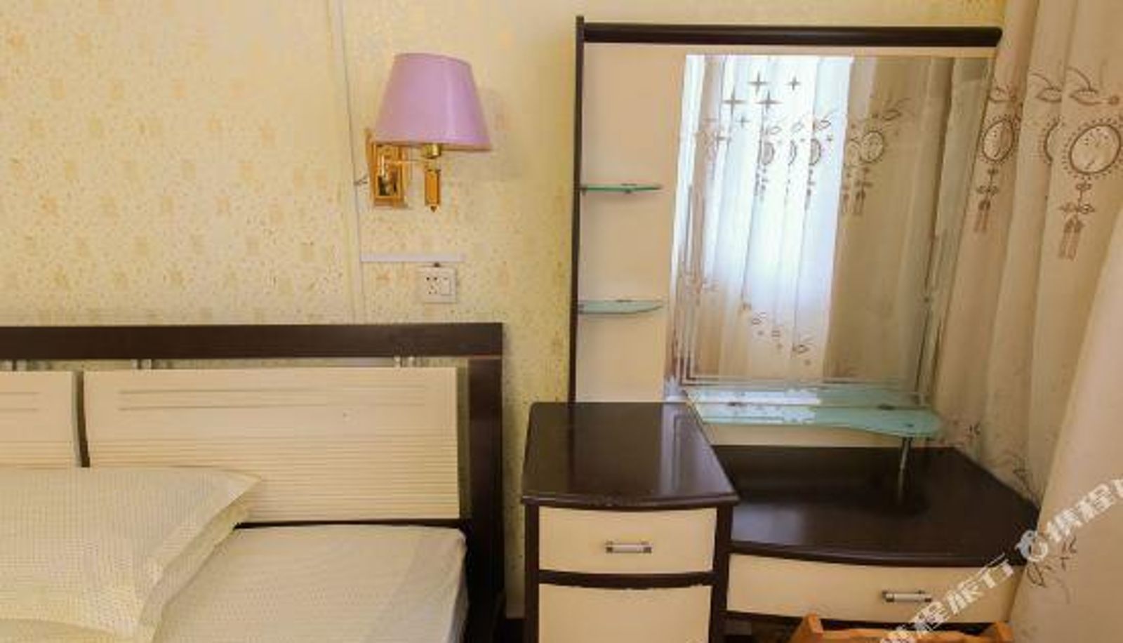 Vista interna - Chenzhou Gono Hotel