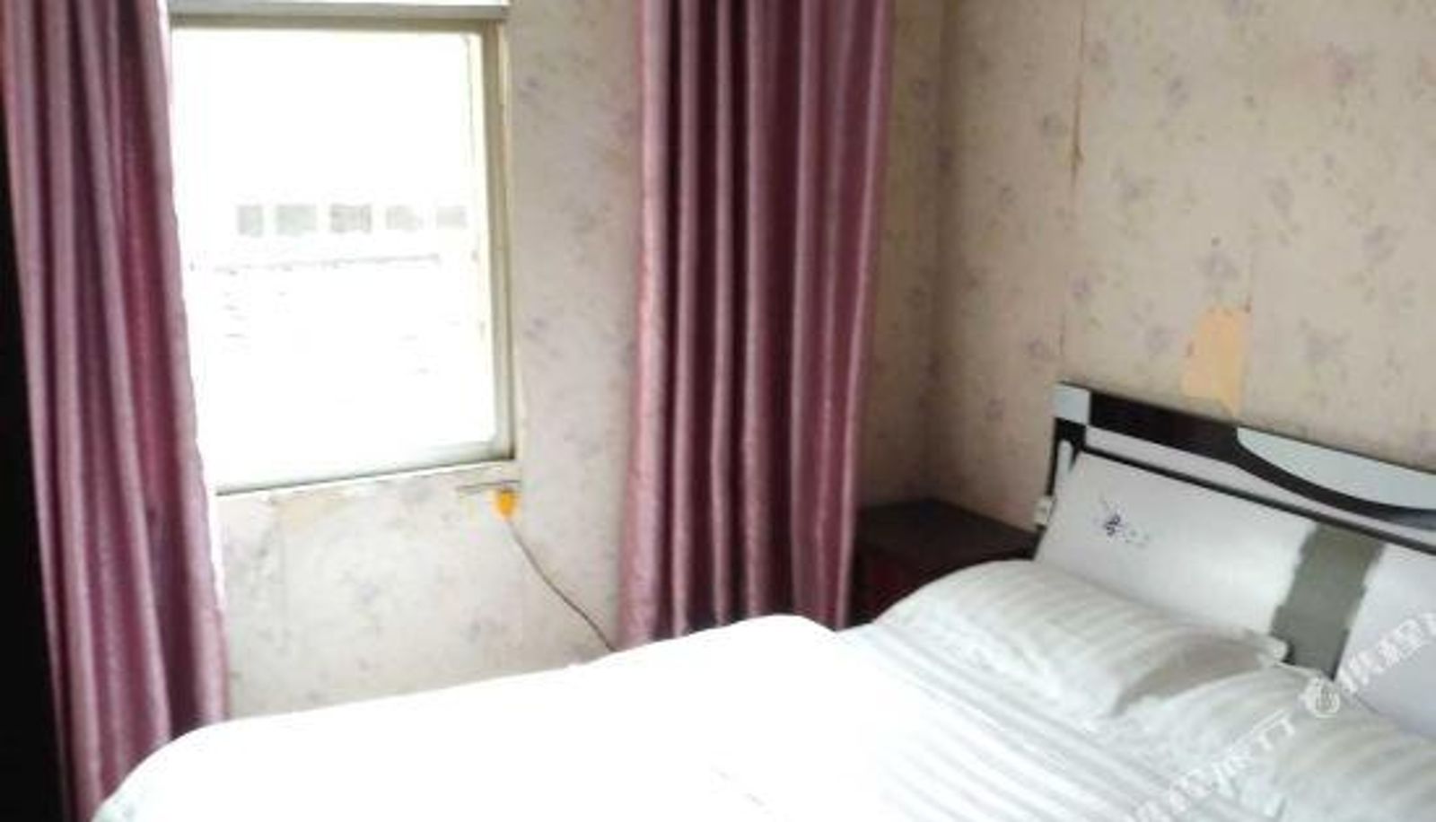 Zimmer - Liupanshui Tianhao Hotel