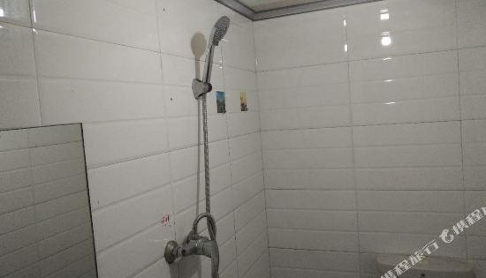 Zimmer - Liupanshui Tianhao Hotel