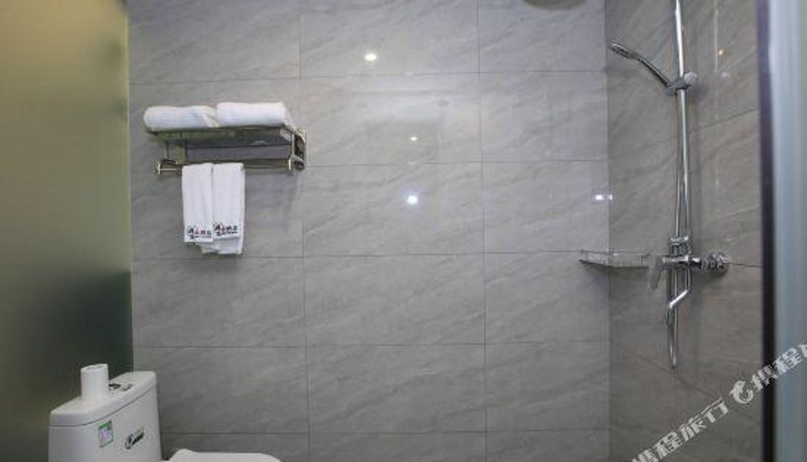 Zimmer - Zhuzhou Meets Your Hotel