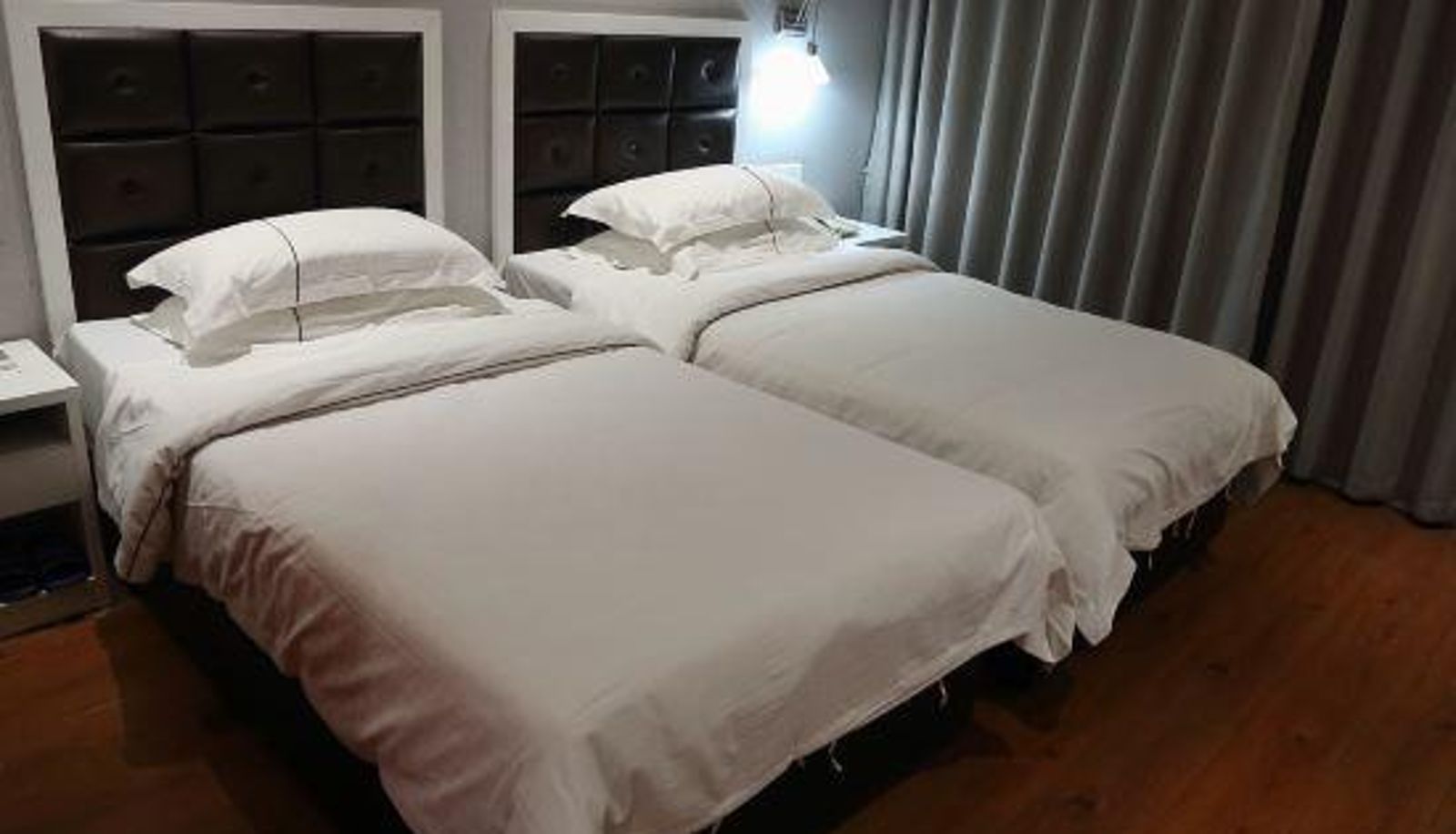 Room - Zhuzhou Dianyuan Hotel