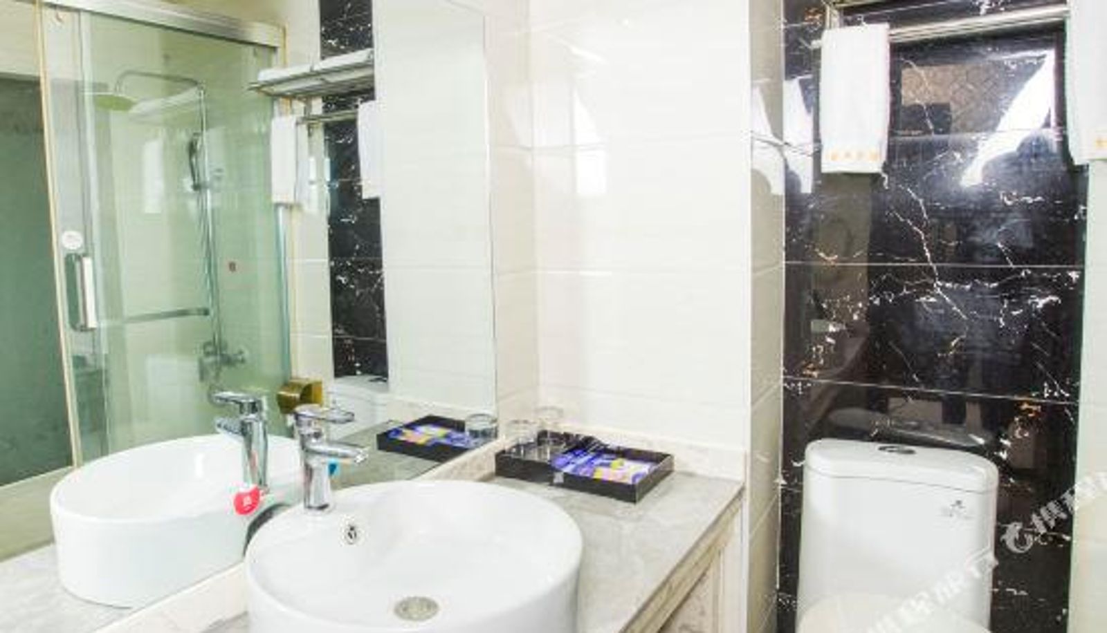 Camera business - Zhuzhou County Jin Feng Hotel
