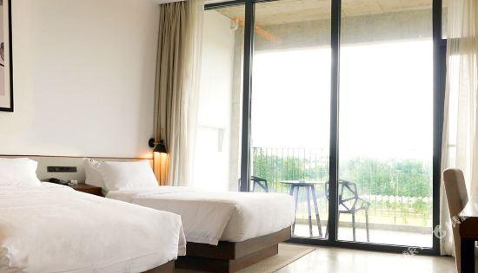 Pokój - Zhuzhou Leisure Conference Hotel