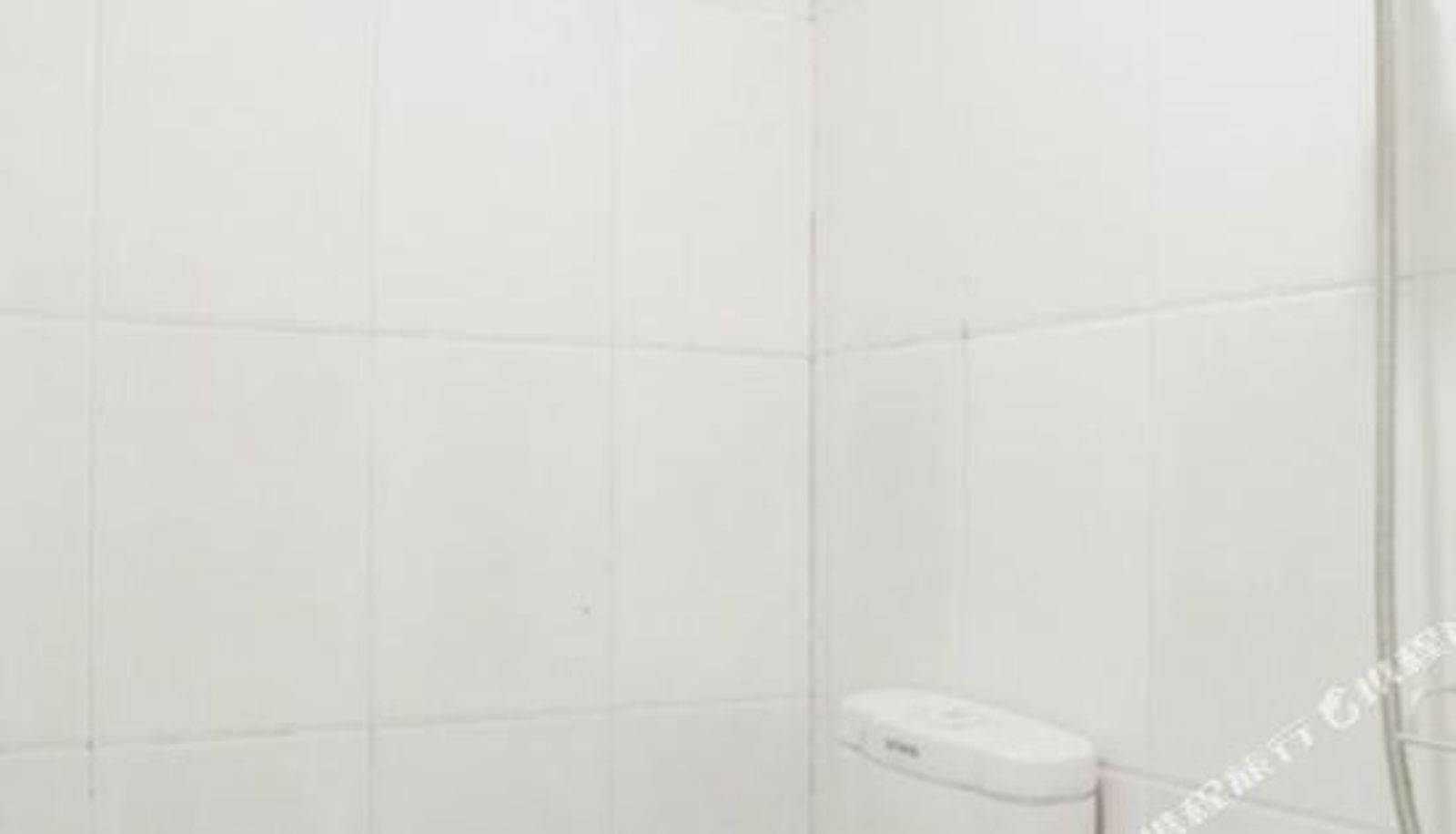 Zimmer - Zhuzhou Junyue Express Hotel