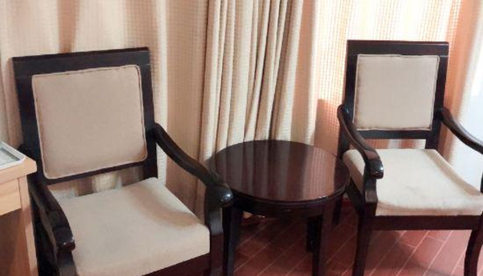 Chambre - Zhuzhou You County Business Hotel