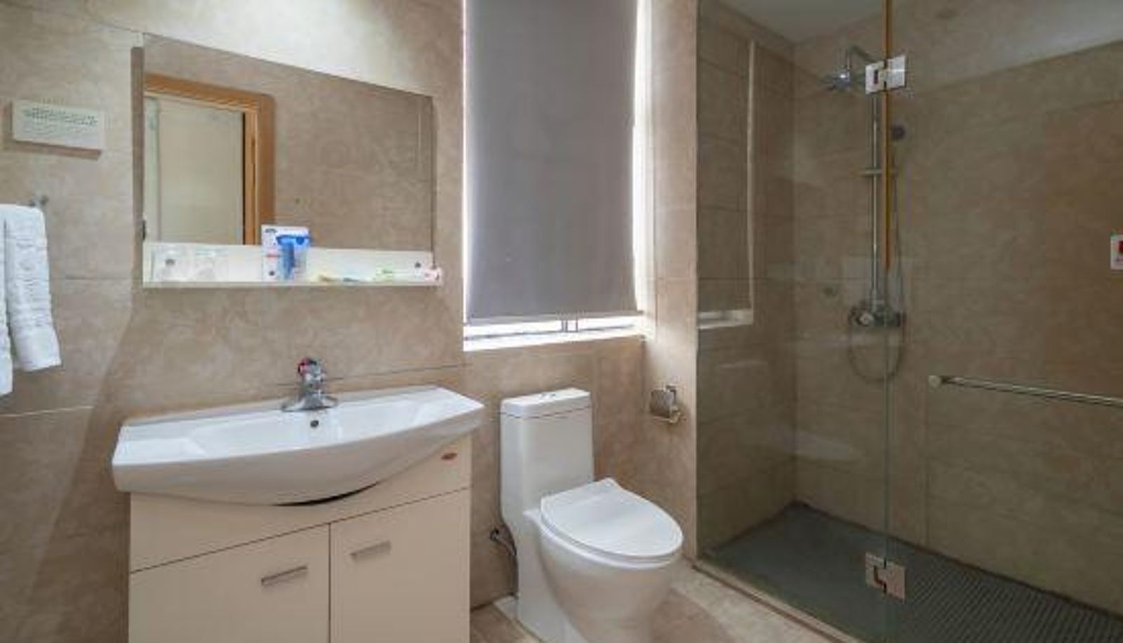 Habitación - Xiangxielidu Hotel