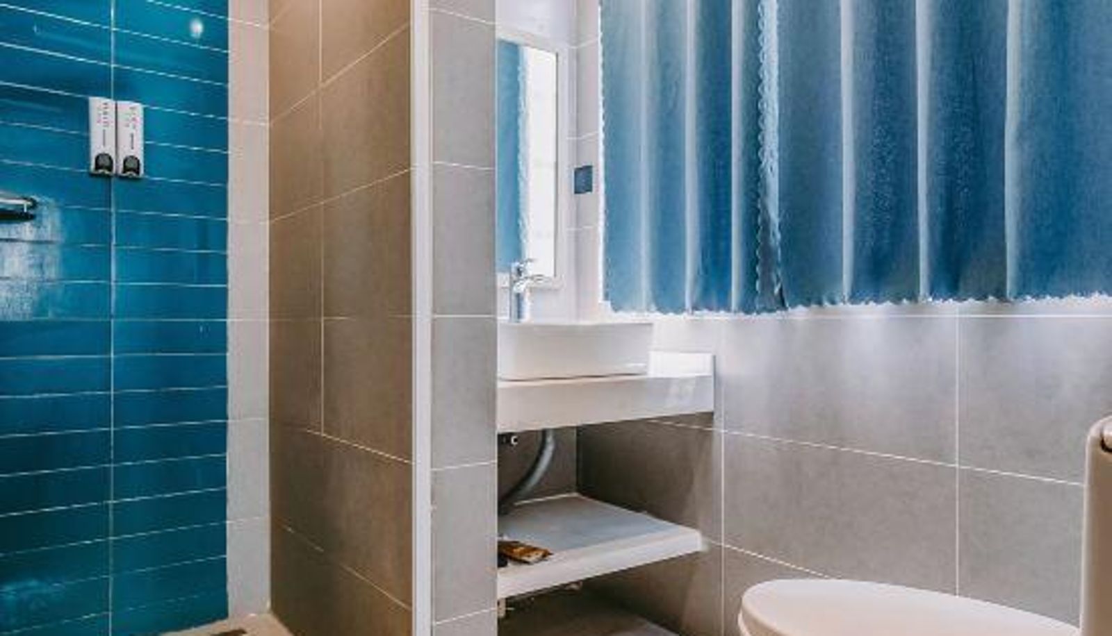 Business-Zimmer - Xiangtan weinas Hotel