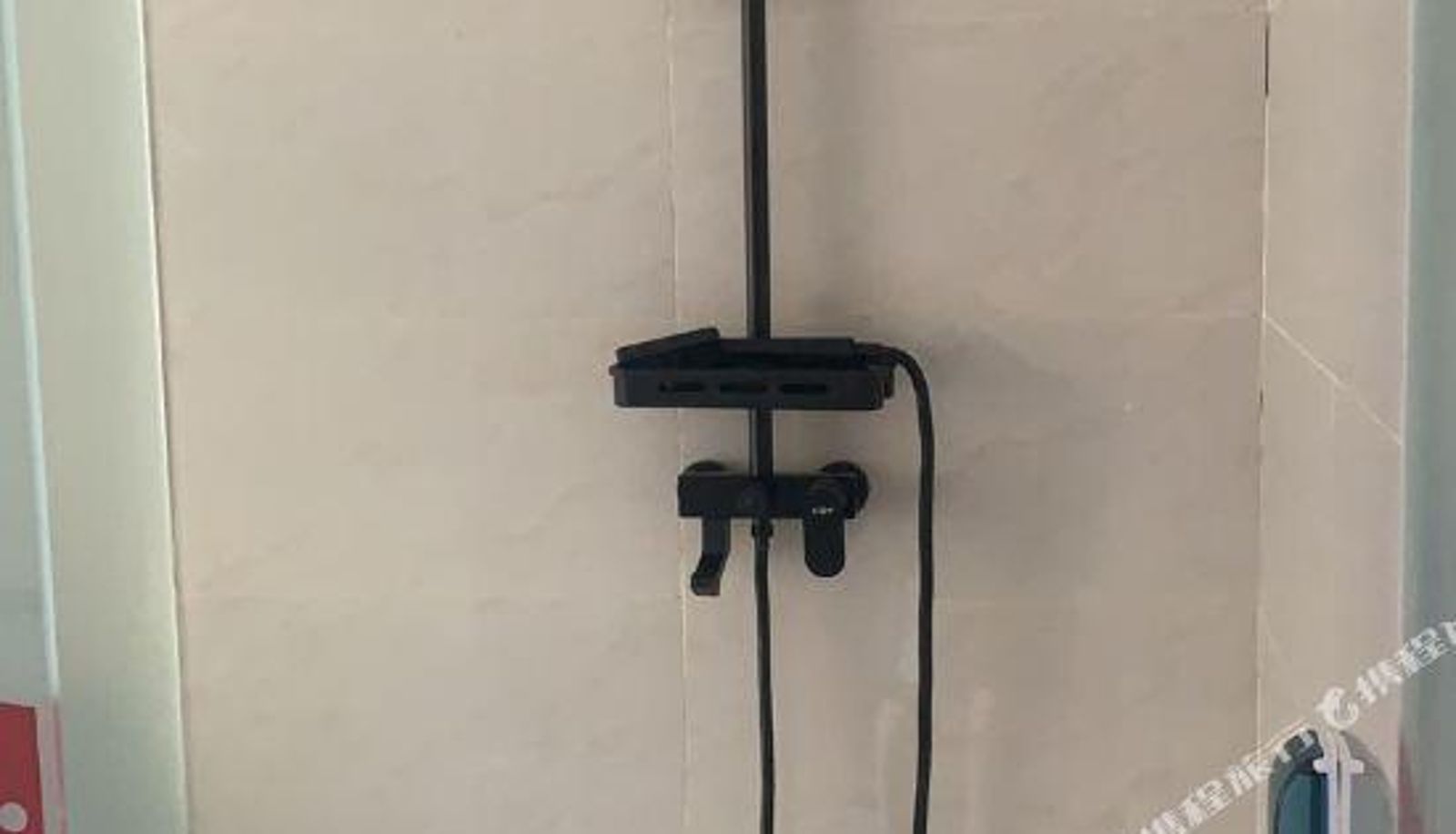 Zimmer - Fu Xing holiday hotel