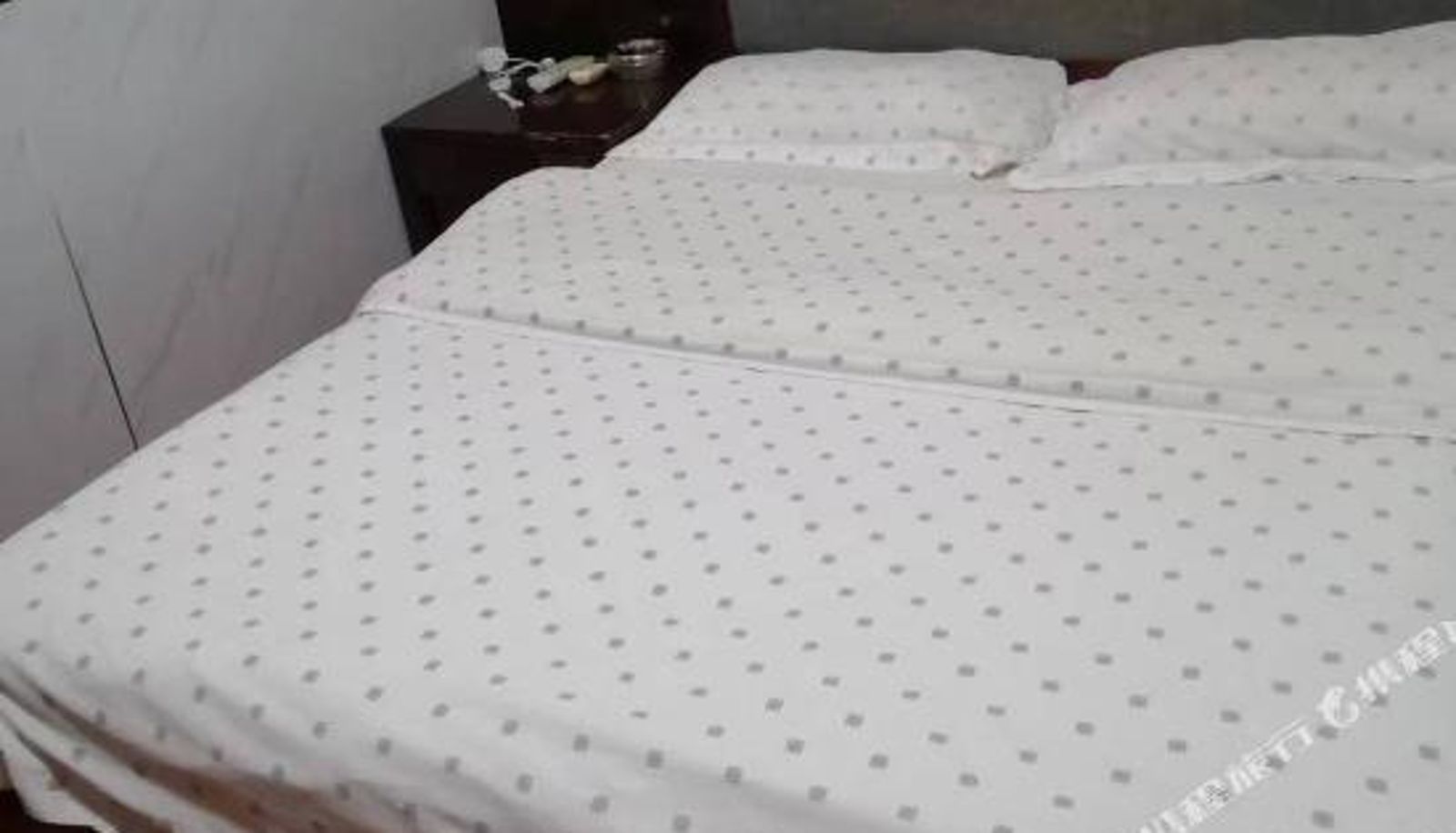 Zimmer - Xiangtan Longyuan Hotel