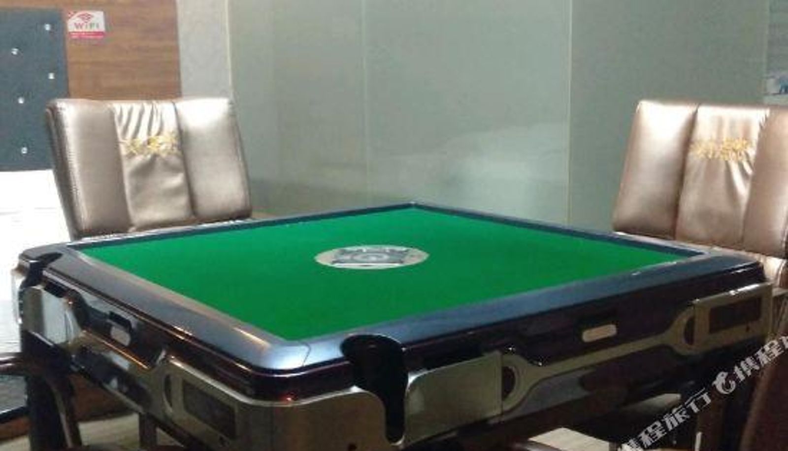 Zimmer - Zhuzhou Platinum Apartment