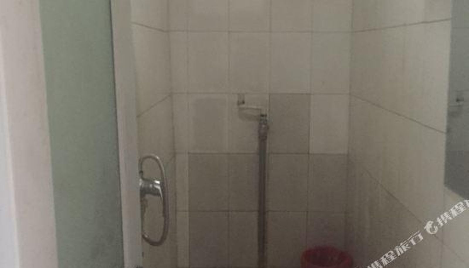 Zimmer - Zhuzhou Erqing Hotel