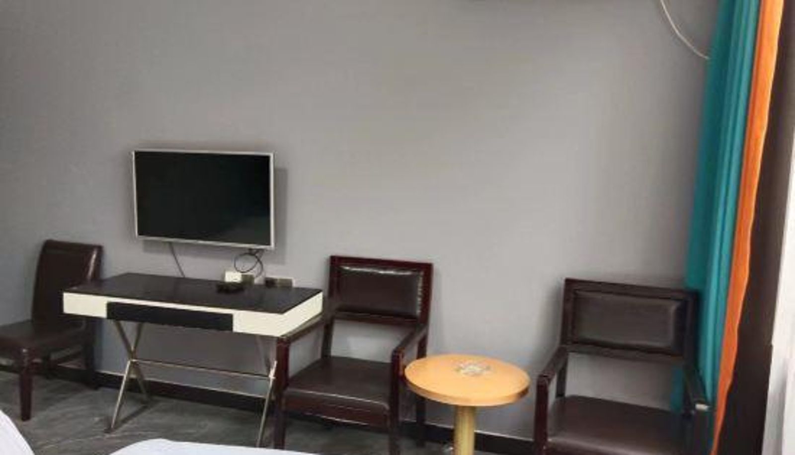 Zimmer - zhuzhou hi-tech hotel