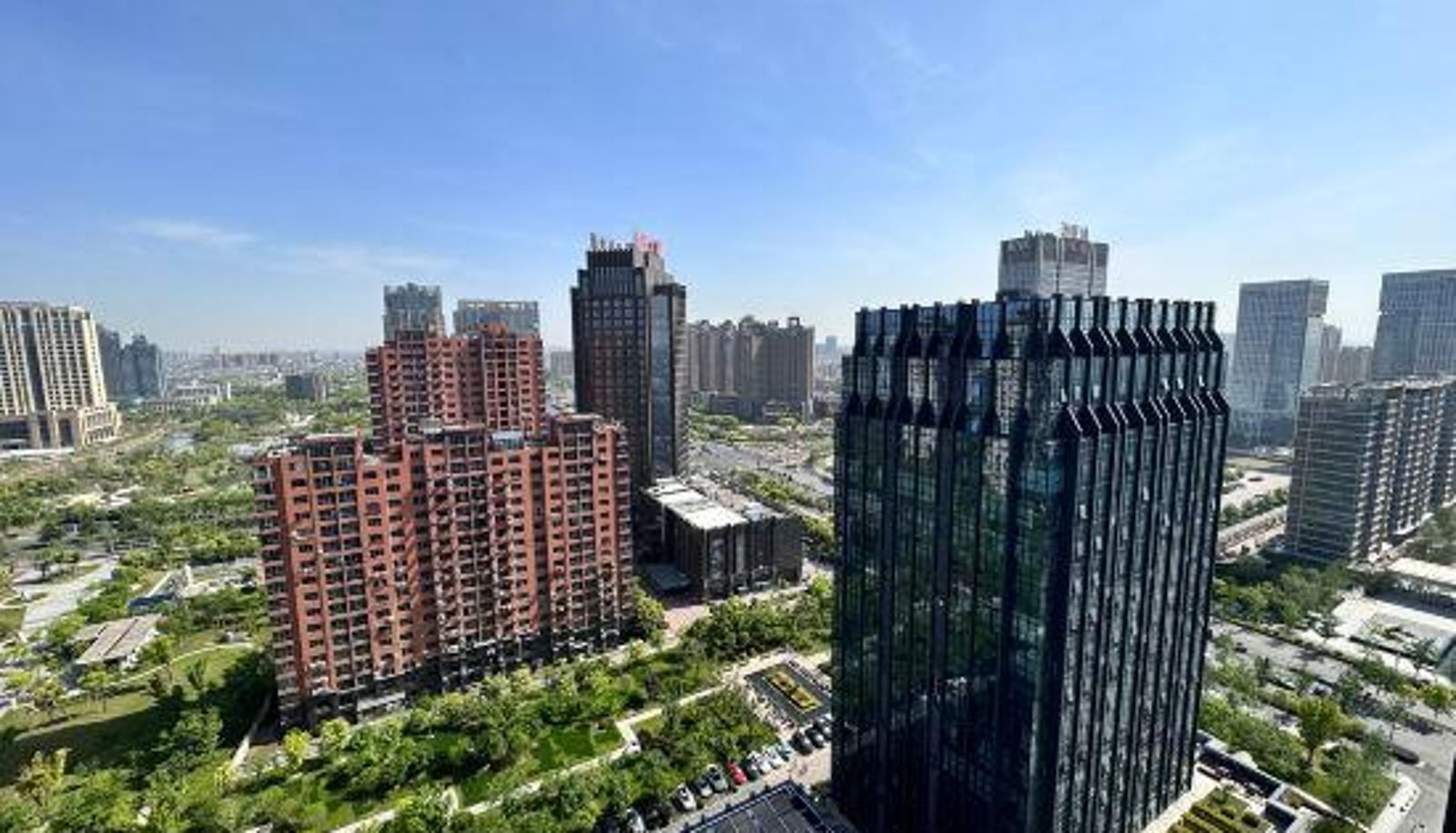 Chambre - WANSHI HOTEL