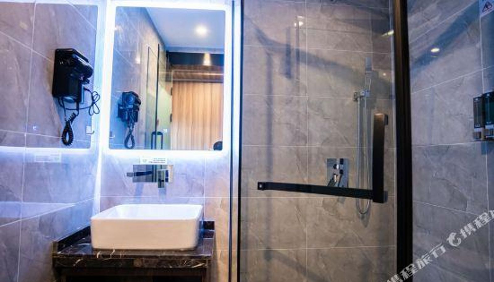 Room - City Home Cloud Hotel (Chaohu High-speed Railway Station)
