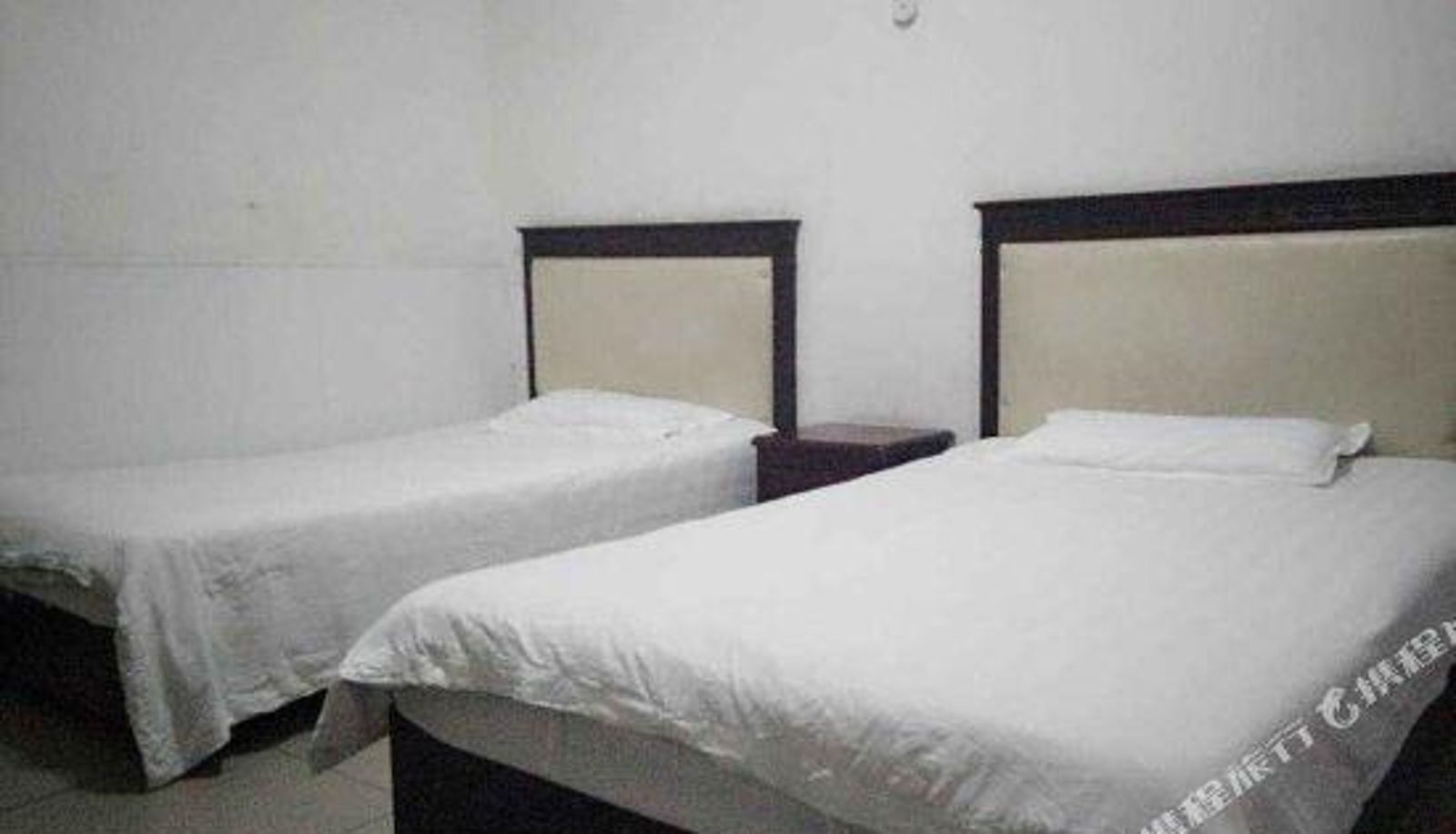 Zimmer - Xiangtan Xinxin Hotel