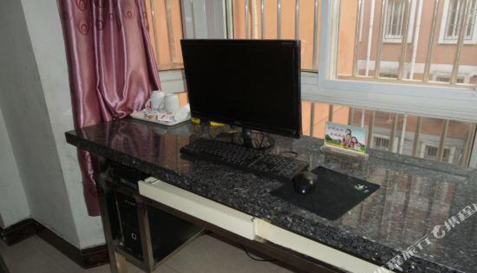 Habitación - Chaohu Yipin Hotel
