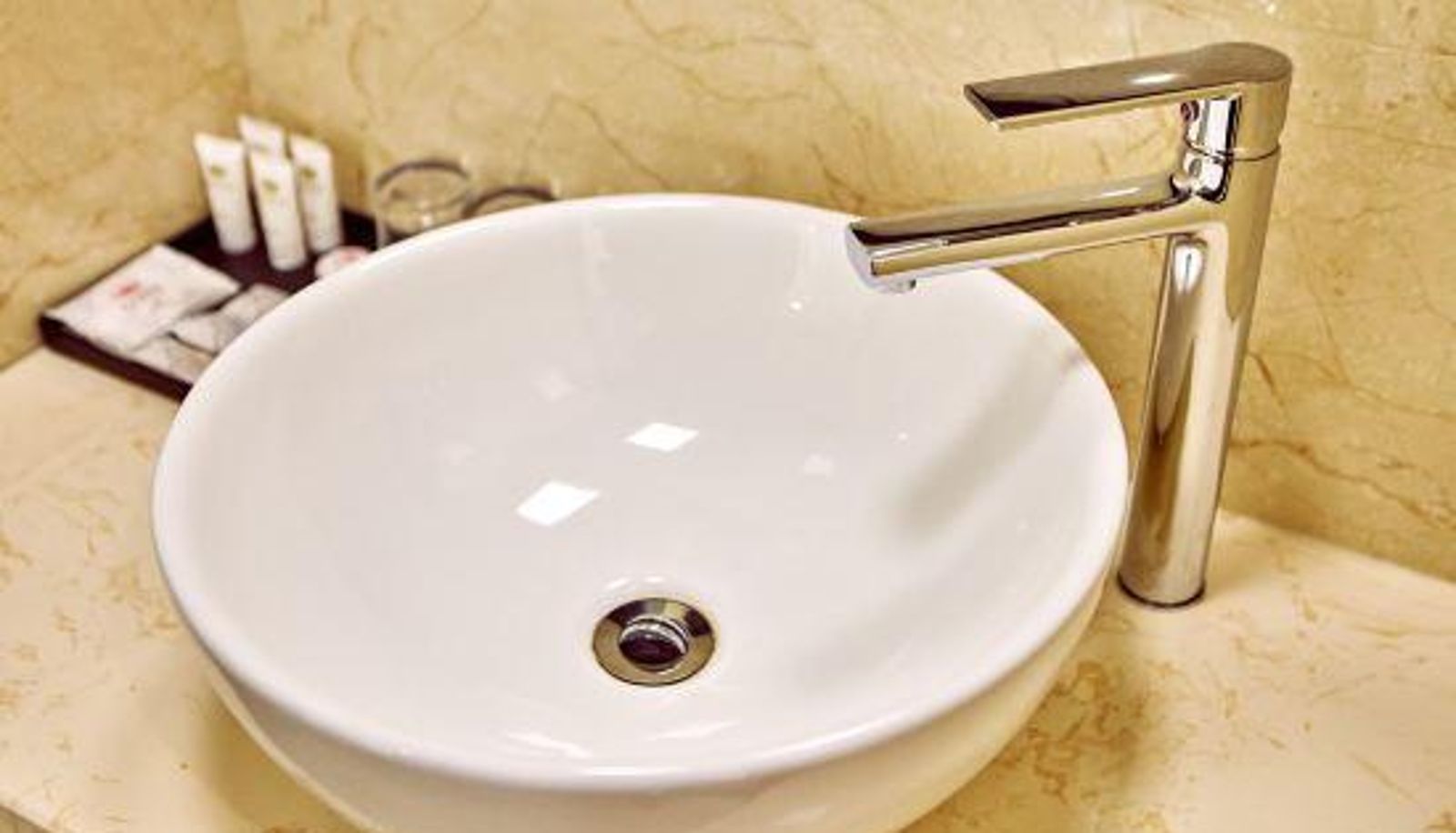 Camera per famiglia - Tongxiang xiangxuehai Hotel