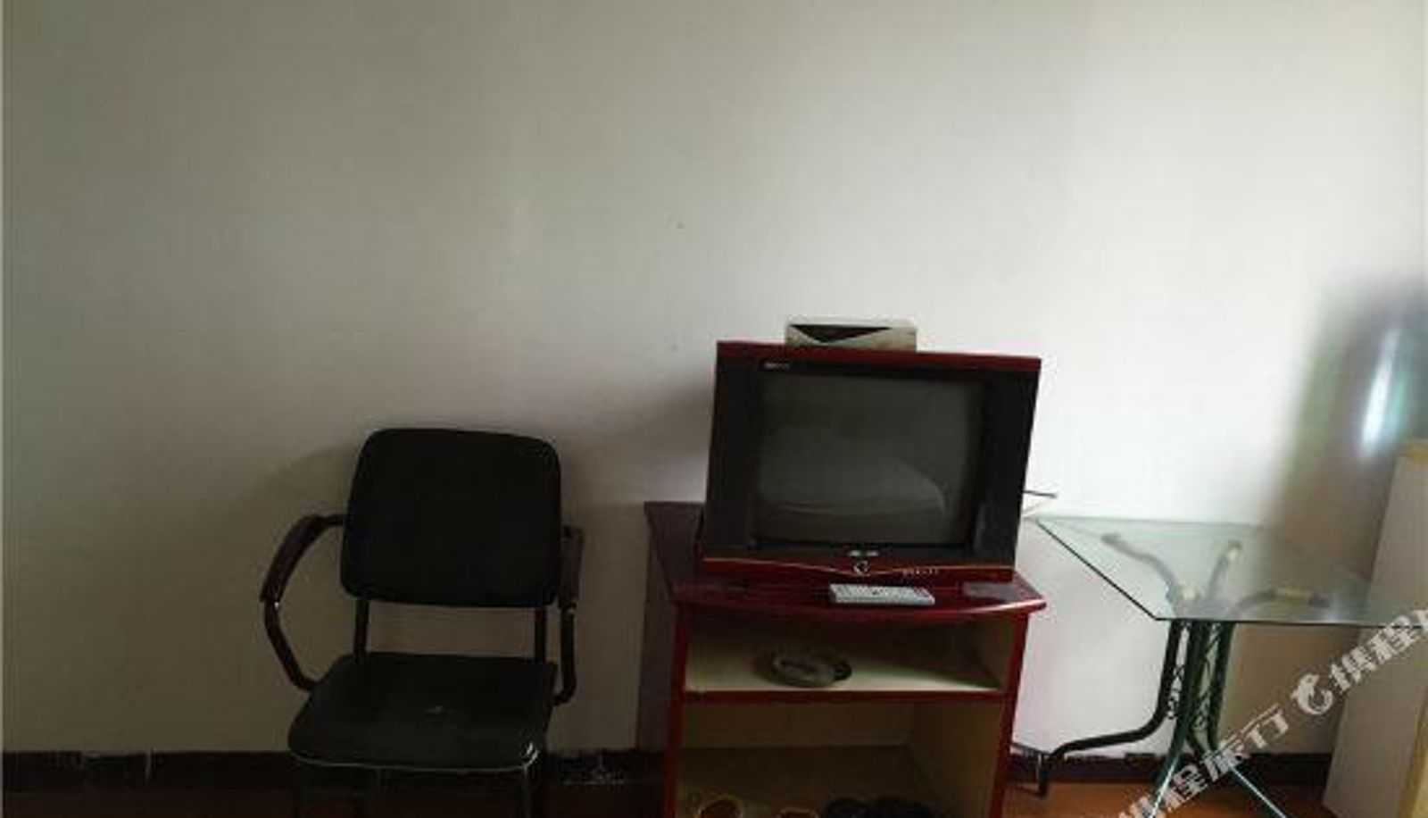 Camera - Tongxiang Huacheng Hotel
