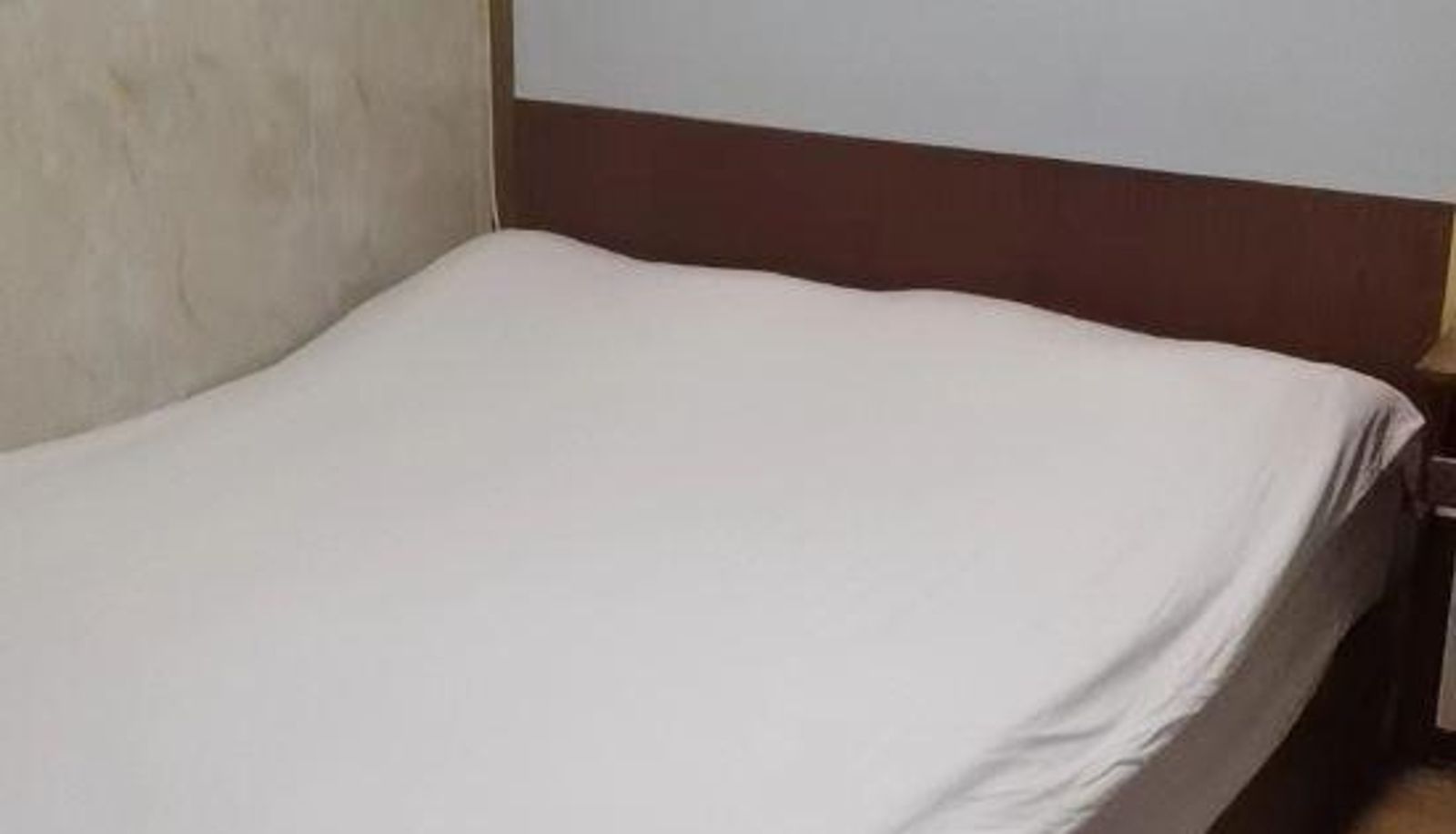 Zimmer - Chaohu Family Hotel