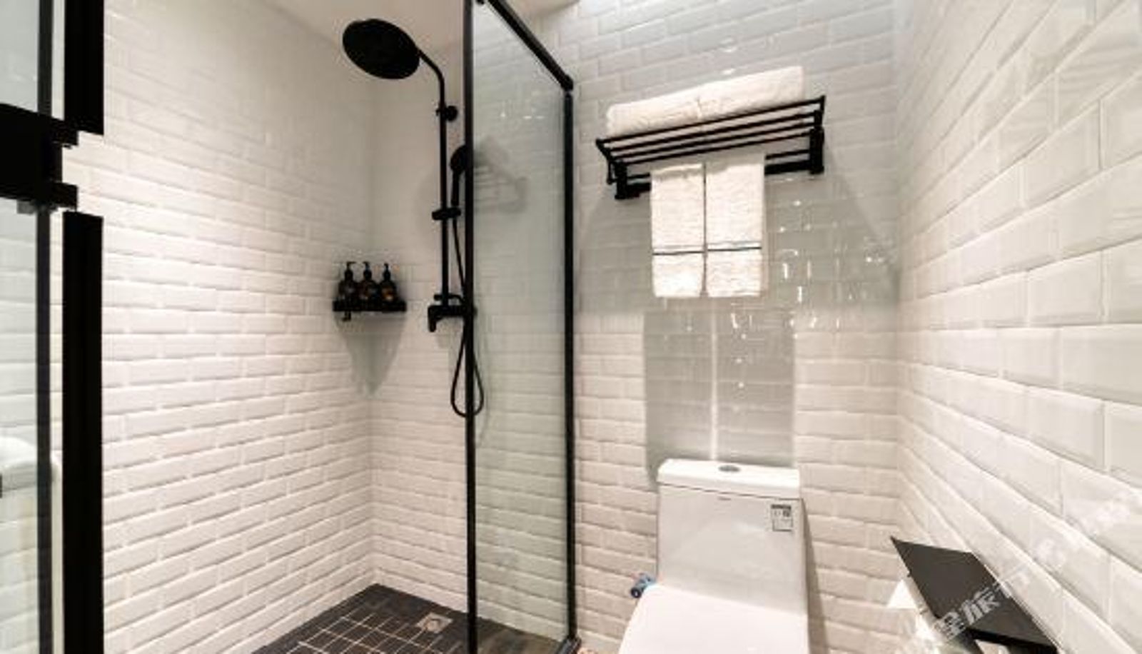 Zimmer - City Select Hotel (Taizhou Gangcheng East Road)