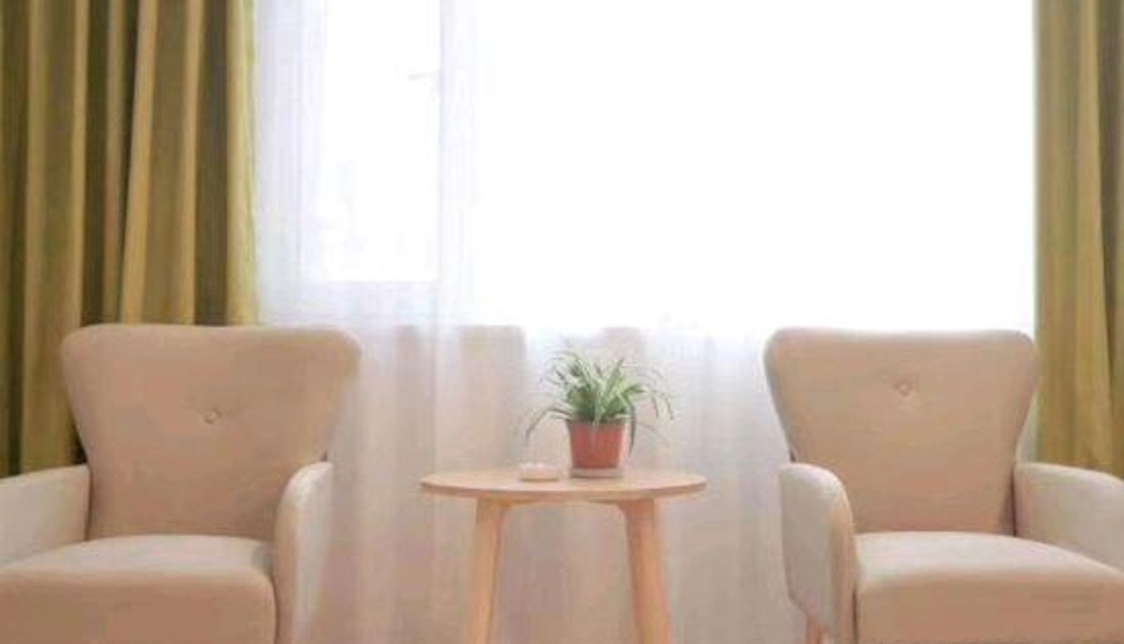 Zimmer - Jinchen Grand Hotel Taizhou