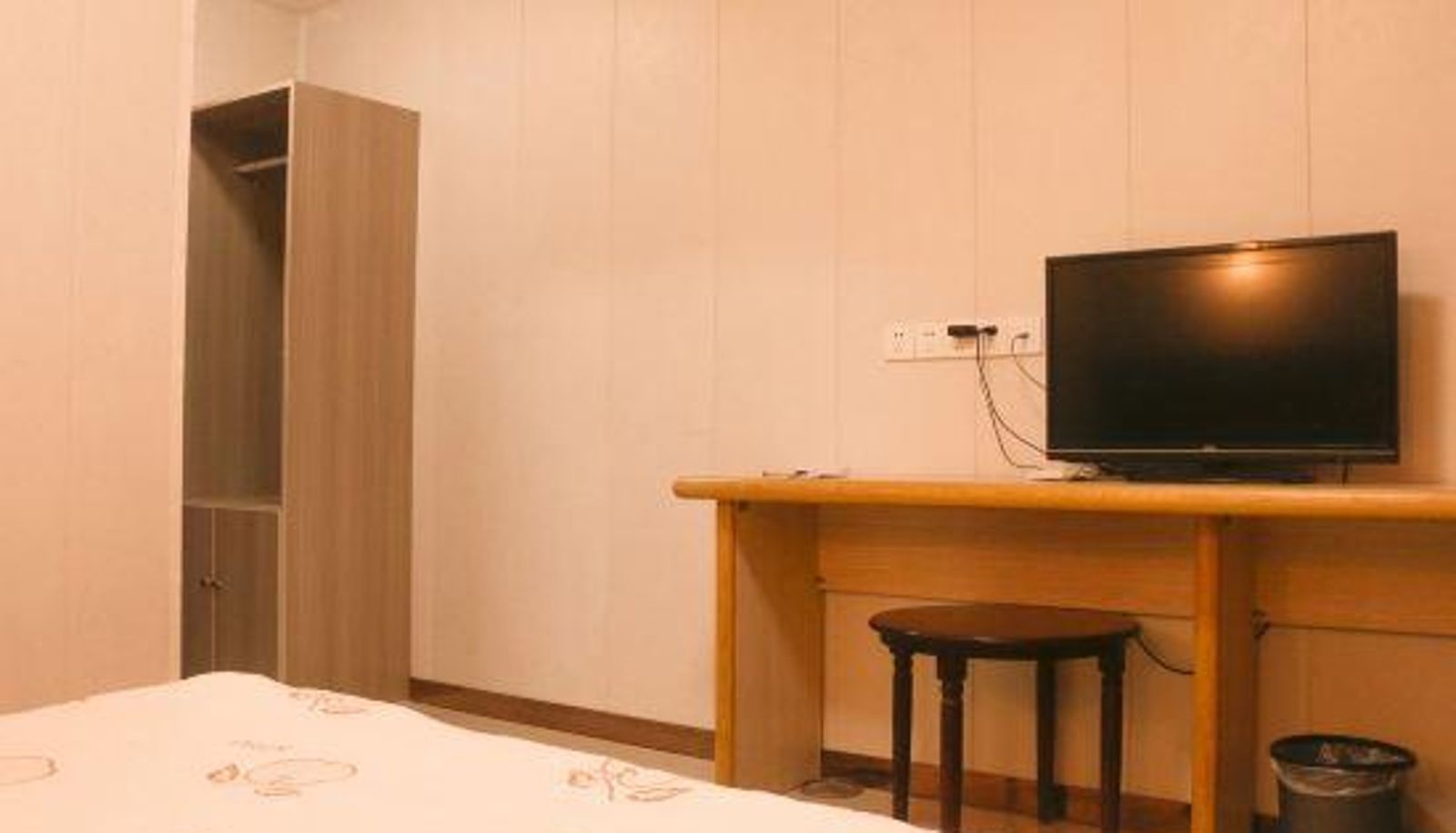 Zimmer - Taizhou Shenglong Hotel