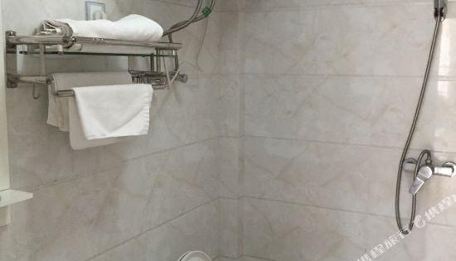 Room - Taizhou Yuelai Hotel