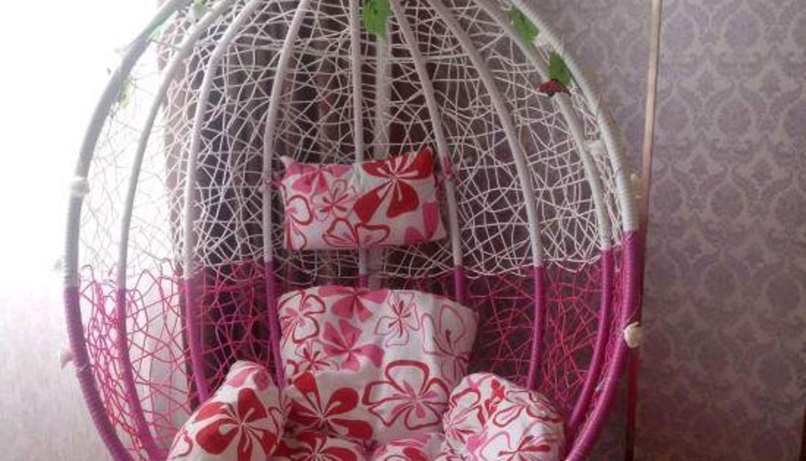 Chambre - Jukeda Boutique Hotel