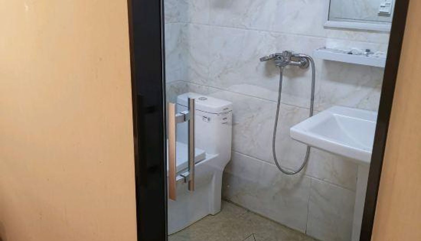 Kamer - one sea hotel