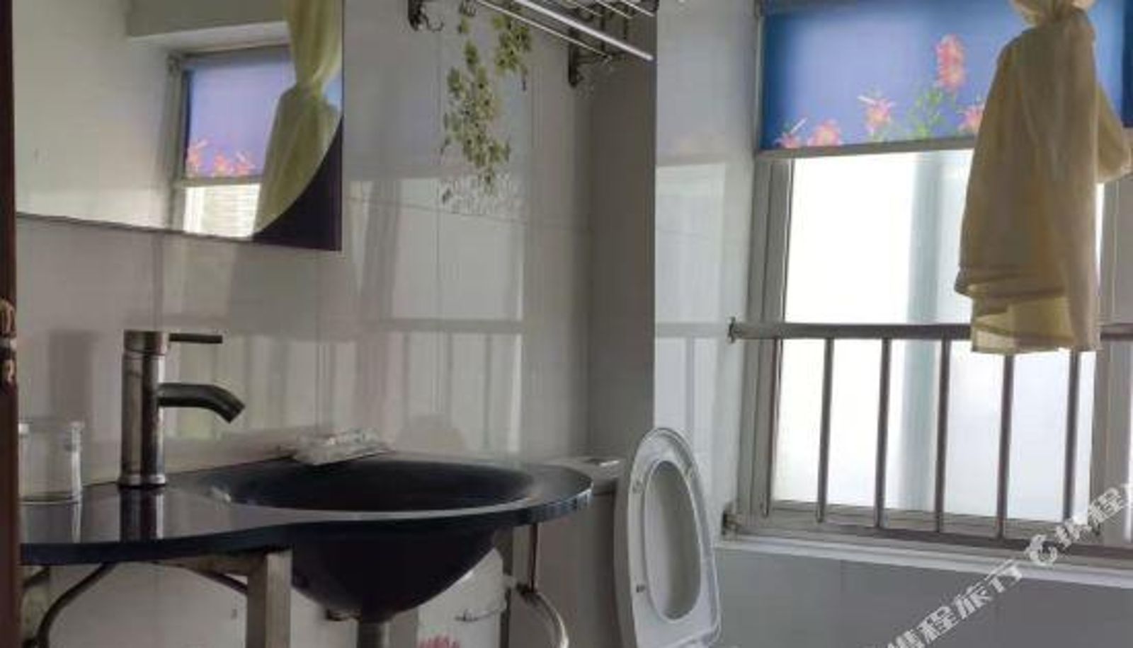 Room - Taizhou Yuanxinyuan Hotel