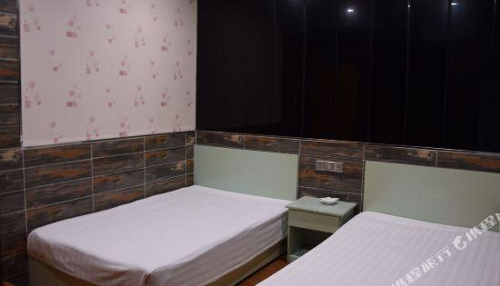 Business-Zimmer - Taizhou Phoenix Hotel