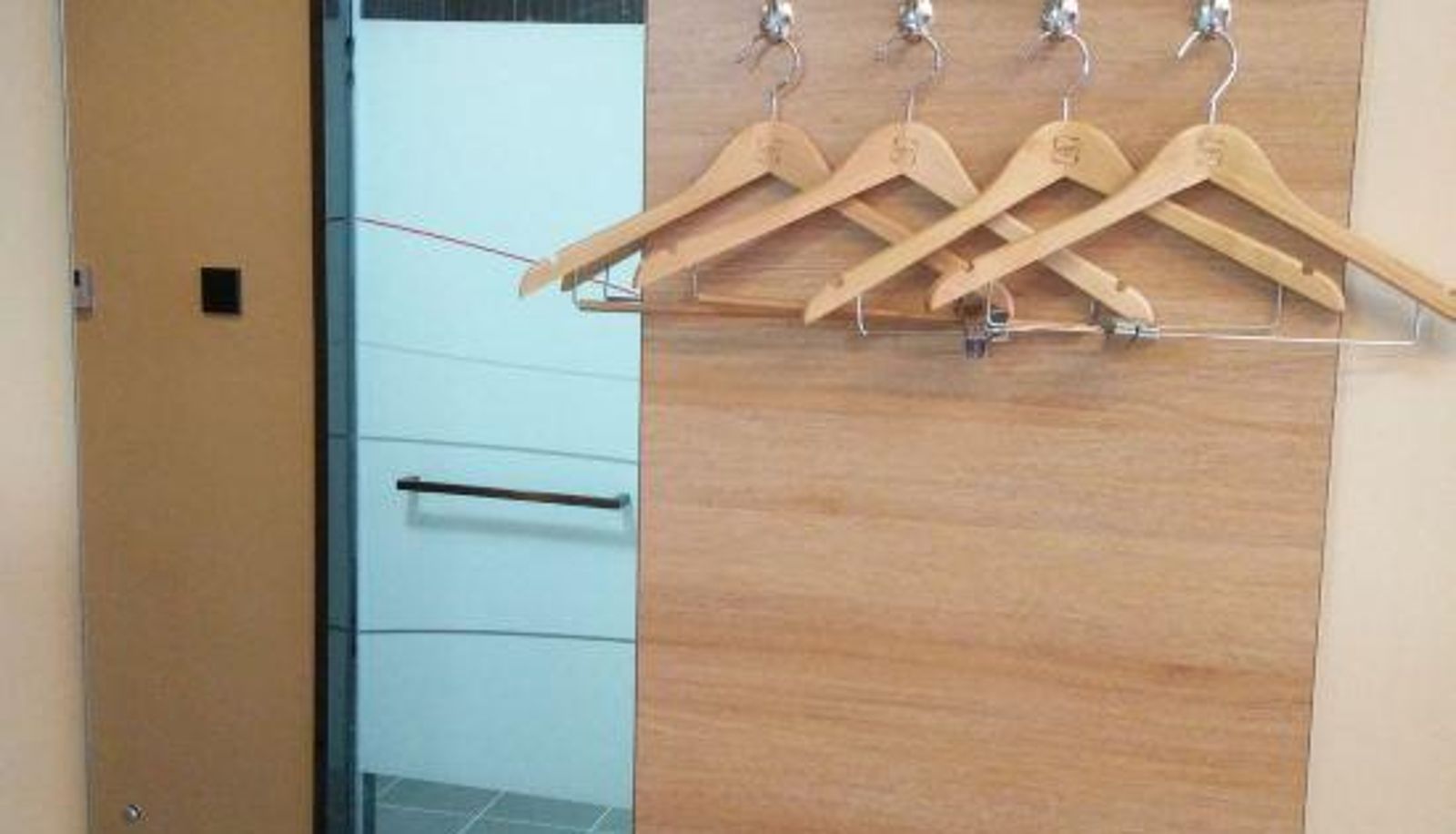 Family room - Shangkeyou Hogel(Taizhou Hailing District Zhongjun world city)