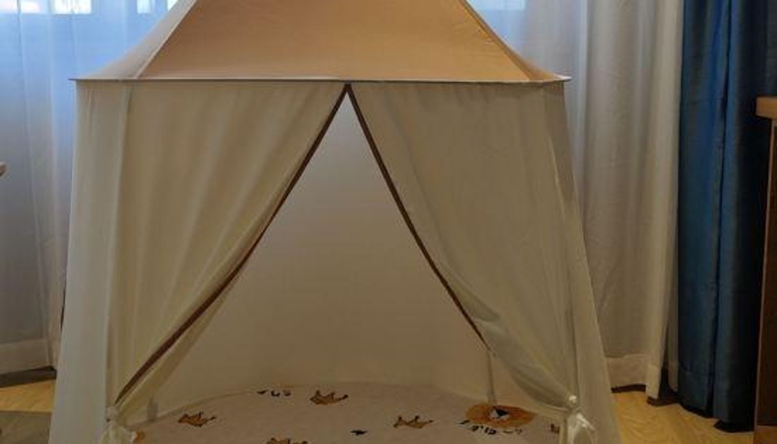 Familienzimmer - Hotel Jagri Taizhou