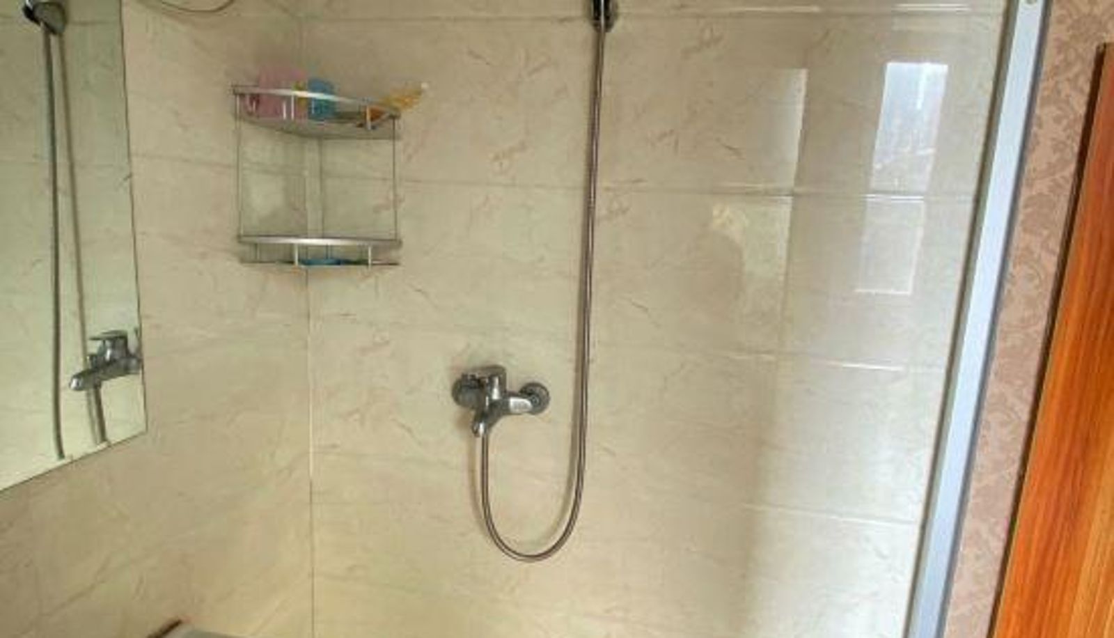 Zimmer - Taizhou Yuanmeng Hotel