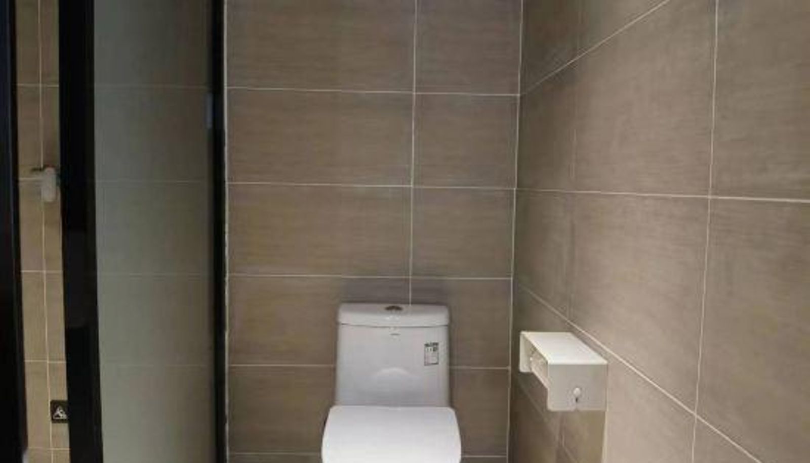 Familienzimmer - City Convenience Hotel