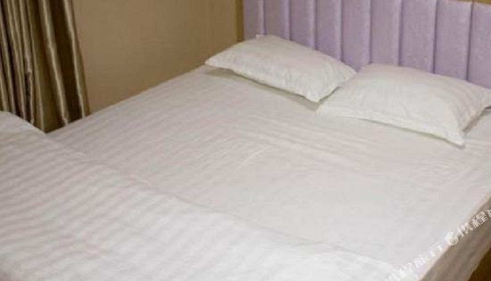 Zimmer - HuaianJinting Express Hotel