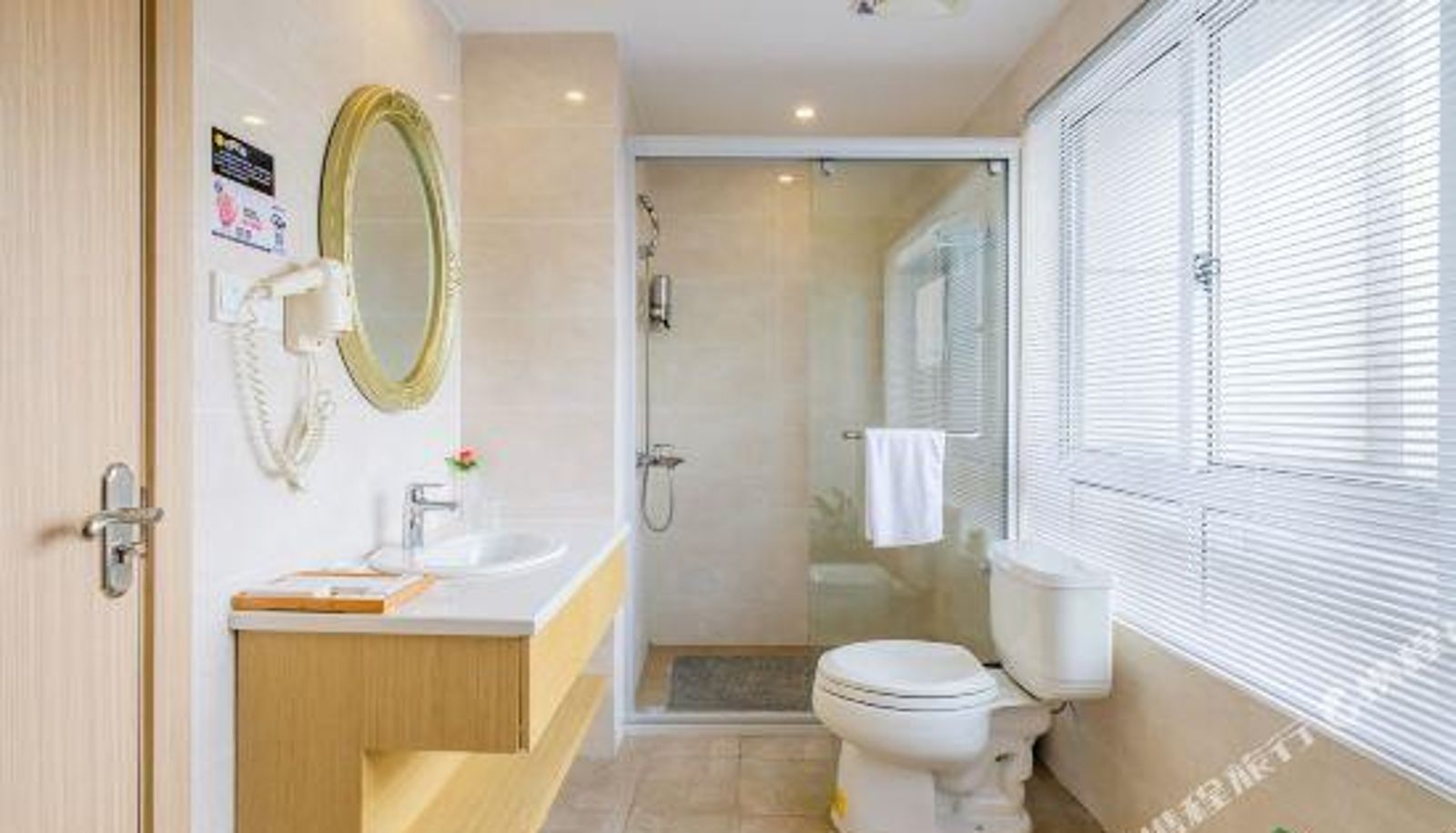 Family room - Aixiu Hotel