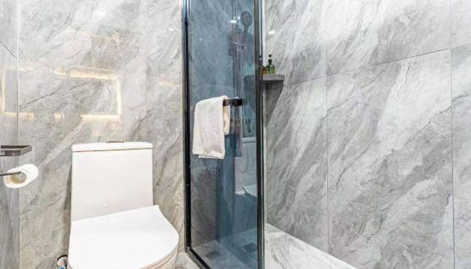 Chambre - Home Inn Baiyun Hotel (Huai'an Railway Station Mandu Plaza)