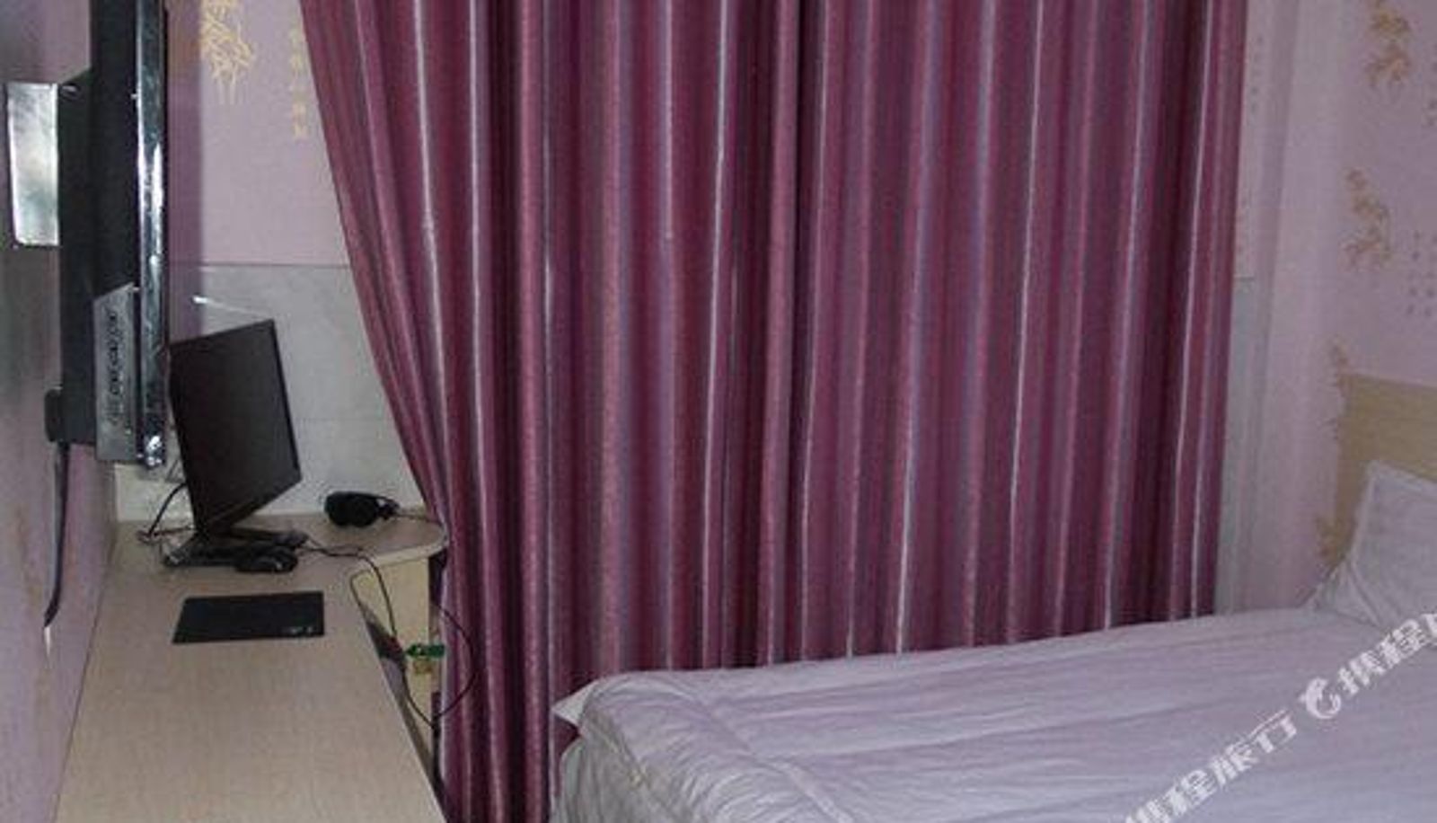 Room - Hongcheng Hotel