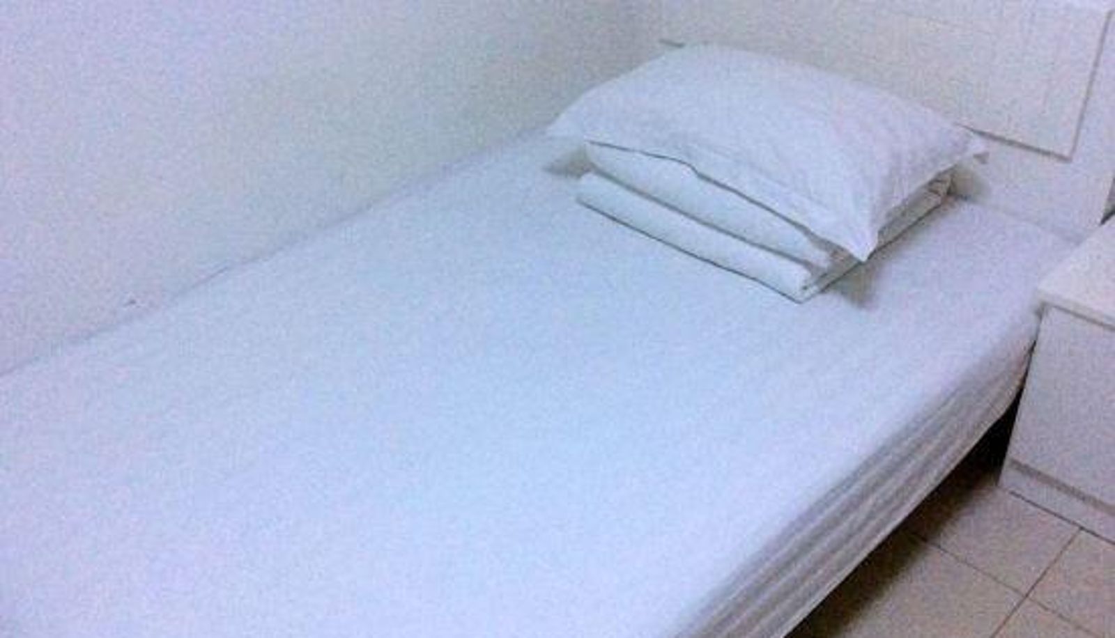 Habitación - Chengfei Hotel