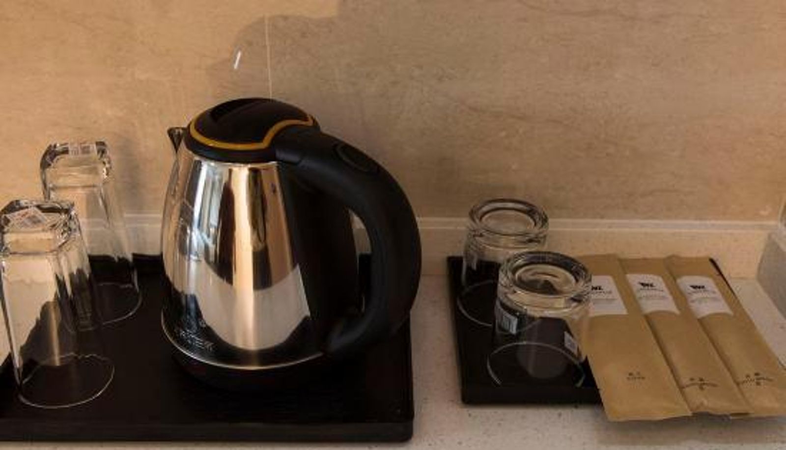 Room - Jiaxing center boutique serviced apartments