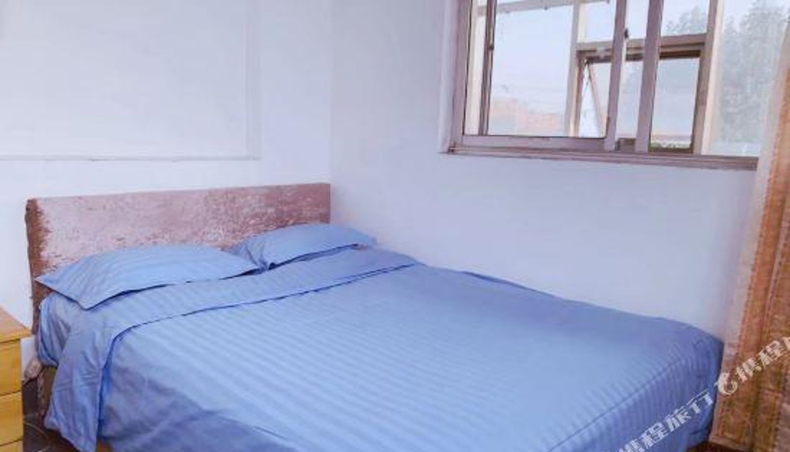 Habitación - Daling Hotel